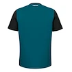 T-shirt pour enfant Head  SLICE T-Shirt Boys TE