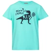 T-shirt pour enfant Head  Tennis T-Shirt Boys TQ