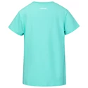 T-shirt pour enfant Head  Tennis T-Shirt Boys TQ