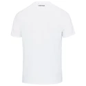 T-shirt pour enfant Head  Topspin T-Shirt Boys FAXV