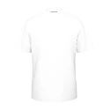 T-shirt pour enfant Head  Topspin T-Shirt Boys XPBN