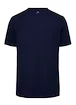 T-shirt pour enfant Head Vision Slider Dark Blue/Blue