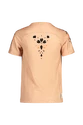 T-shirt pour enfant Maloja  BarbarakrautG pink