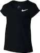 T-shirt pour enfant Nike