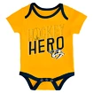 T-shirt pour enfant Outerstuff