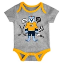 T-shirt pour enfant Outerstuff
