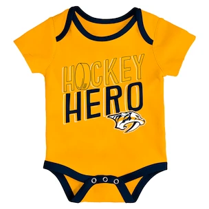 T-shirt pour enfant Outerstuff