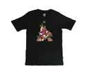 T-shirt pour enfant Outerstuff  PRIMARY LOGO SS TEE ARIZONA COYOTES