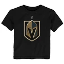 T-shirt pour enfant Outerstuff   PRIMARY LOGO SS TEE LAS VEGAS GOLDEN KNIGHTS