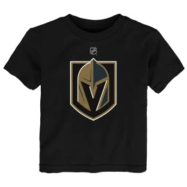 T-shirt pour enfant Outerstuff PRIMARY LOGO SS TEE VEGAS GOLDEN KNIGHTS