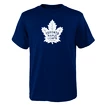 T-shirt pour enfant Outerstuff    Toronto Maple Leafs