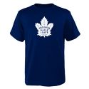 T-shirt pour enfant Outerstuff    Toronto Maple Leafs