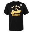 T-shirt pour enfant Outerstuff  TWO MAN ADVANTAGE 3 IN 1 COMBO BOSTON BRUINS