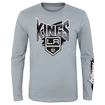 T-shirt pour enfant Outerstuff  TWO MAN ADVANTAGE 3 IN 1 COMBO LOS ANGELES KINGS