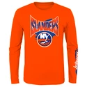 T-shirt pour enfant Outerstuff  TWO MAN ADVANTAGE 3 IN 1 COMBO NEW YORK ISLANDERS