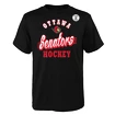 T-shirt pour enfant Outerstuff  TWO MAN ADVANTAGE 3 IN 1 COMBO OTTAWA SENATORS