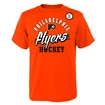 T-shirt pour enfant Outerstuff  TWO MAN ADVANTAGE 3 IN 1 COMBO PHILADELPHIA FLYERS