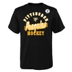 T-shirt pour enfant Outerstuff  TWO MAN ADVANTAGE 3 IN 1 COMBO PITTSBURGH PENGUINS