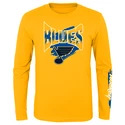 T-shirt pour enfant Outerstuff  TWO MAN ADVANTAGE 3 IN 1 COMBO ST. LOUIS BLUES