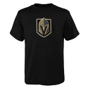 T-shirt pour enfant Outerstuff  Vegas Golden Knights