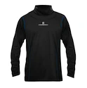 T-shirt pour enfant SHER-WOOD  Neck Guard