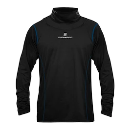 T-shirt pour enfant SHER-WOOD Neck Guard