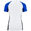 T-shirt pour enfant Swix  RaceX Olympian blue