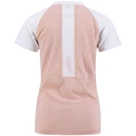 T-shirt pour enfant Swix  Steady Peach whip