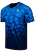 T-shirt pour enfant Victor  T-53100