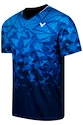 T-shirt pour enfant Victor  T-53100