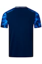 T-shirt pour enfant Victor  T-53100