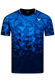 T-shirt pour enfant Victor T-53100