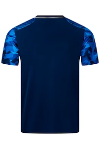 T-shirt pour enfant Victor  T-53100  140 cm