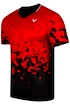 T-shirt pour enfant Victor  T-53101