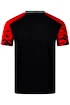 T-shirt pour enfant Victor  T-53101