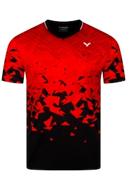 T-shirt pour enfant Victor T-53101
