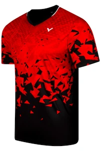 T-shirt pour enfant Victor  T-53101 140 cm