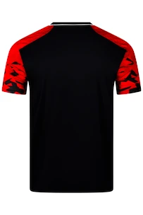 T-shirt pour enfant Victor  T-53101 140 cm