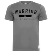 T-shirt pour enfant Warrior Sports Grey