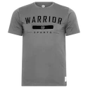 T-shirt pour enfant Warrior Sports Grey