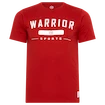 T-shirt pour enfant Warrior Sports Red