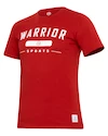 T-shirt pour enfant Warrior Sports Red