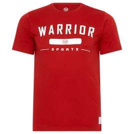 T-shirt pour enfant Warrior Sports Red