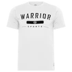 T-shirt pour enfant Warrior Sports White