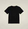 T-shirt pour enfant Wilson  Youth  Team Perf Tee Black