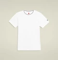 T-shirt pour enfant Wilson  Youth Team Seamless Crew Bright White