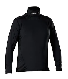 T-shirt pour enfant WinnWell NECKGUARD Youth