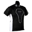 T-shirt pour enfant WinnWell  Padded Basic S