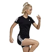 T-shirt pour femme Adidas