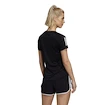 T-shirt pour femme Adidas